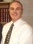 Michael G Wechsler