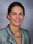 Diane Fuchs