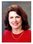 Martha J Schoonover