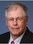 David A Colson
