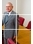 Earl M Colson