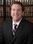 Michael Dana Anderson