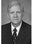 Charles F Schill