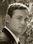 Craig M. Crockett