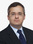 Jason M. Zuckerman Jason M. Zuckerman