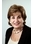 Marna S Tucker