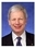 Richard Alan Klobucher