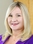 Diane P Kilcoyne