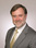 Patrick J Coyne