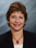 Sherry L Leichman