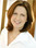 Linda K McLeod
