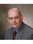 Jeffery M Cleghorn