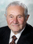 Sidney Dickstein