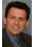 Jeffrey H Schechter
