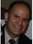Craig Trent Byrnes