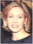 Jodi Soyars Jodi Soyars