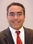 Thomas G Servodidio