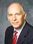 Michael S Mandel