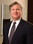 Jeffrey S Edelstein