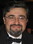 Fred R Deleon Jr.