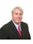Edward C Dolan