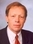 John F Dienelt