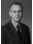 Thomas P Wilczak