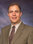 Morris H Deutsch jr