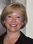 Kathleen H Meredith