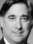 Kenneth J DeMoura