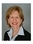 Collette Goodman