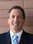 Philip S Friedman