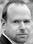 Andrew H Friedman