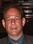 Randy K Freedman