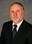 John Paul Giesa