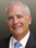 Gary R Alexander