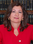 Debra A Goldenberg