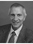 Henry D Lederman