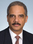 Eric H Holder Jr