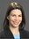 Debra L Felder