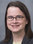 Lori Renee Ellis Ploeger