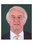 Stephen H Friedlander