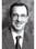 Geoffrey Groshong