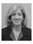 Kathleen Joyce Devlin