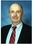 John B Tieder Jr