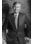 William F Dow