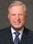 Richard H Sanders