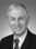 William F Pedersen