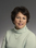 Danielle S Dinsmore
