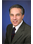 David H Siegel